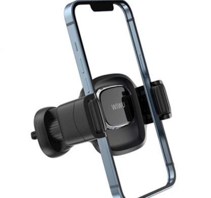 Автодержатель WIWU CH009